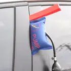 فتح سياره وفتح شقاق خدمه   24 ساعه