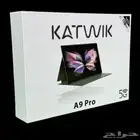 تابلت kartik a9 pro بسعر مغري جدا