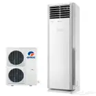 مكيفات دولابى