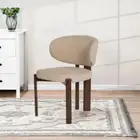 للبيع كراسي كافيهات وطاولات مطاعم