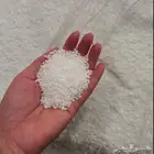 سماد مشتل ريف أبها
