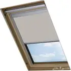 ستائر سكاي لايت