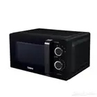 ميكرويف جالنز 20 لتر 700 واط - أسود - P70T20L-V2