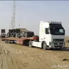 اللوبد مقل معدات
