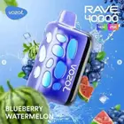 فوزول 40 الف موش