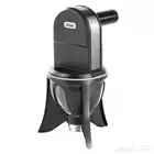 آلة عمل اللقيمات