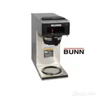 مكينه قهوه - coffee machine