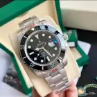 ساعات رولكس الموديل الجديد