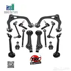 عرض طقم عضلات اماميه تشارجر تشالنجر كرايسلر (2011-2023)