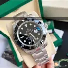 ساعات رولكس رجالي