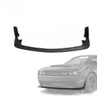 لحية تشالنجر ديمون 2015-2023