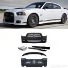 كت تشارجر SRT 14.