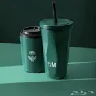 مق الفزعة النادر