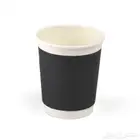 طباعة مطبوعاات