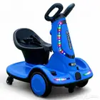 اسكوتر اطفال بريموت