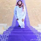 سجاد خزامي