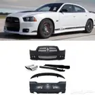 بدي كت تشارجر SRT 2014 بسعر مميز