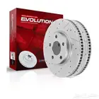 هوبات لكزس LS460 جديدة بكرتونها ما انفكت