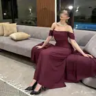 فستان سهره