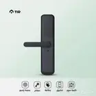 اقفال فنادق عالية الجودة