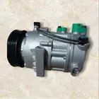 كمبروسر مكيف سيارة جديد لم يستخدم للبيع
