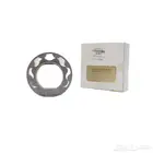 للبيع طرمبه ريماكس الاصليه ( للفتك ) بسعر مميز 1650 اصليه