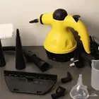 جهاز تنظيف بخار