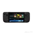 Steam Deck OLED