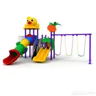 مراجىح العاب أطفال