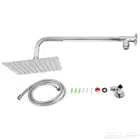 دش مطري ( جديد )