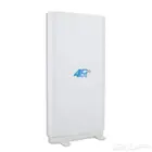 انتينا 4g لزيادة سرعة النت