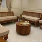 كراسي جيزانية