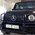للبيع لوحه ( ب ا د السعوديه 7 ) مميزه رقم ومعنى