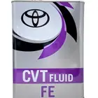 للبيع زيت قير كورولا او يارس cvt البيع على السوم
