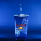كوب ردبول
