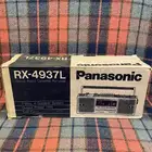 مسجل باناسونيك RX-4937L