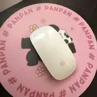 اي ماك مستعمل نظيف جدا iMac