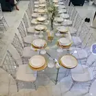 تاجير كنب جلسات شعبيه ثلاثيات