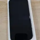 ايفون 15 256