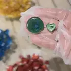 بخور مستكه ب الكيلو بجميع الروائح توت لافندر مسك جاهز