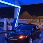 مطلوب امبالا