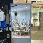 شاشة استقبال TV 65 بوصة