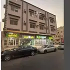 عمارة للبيع