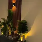 فني كهرباء خبره وراثيه متكامله 8سنوات نعمل في الكهرباء