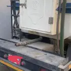 دنه للبيع تاتا
