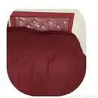 سرير