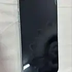 ايفون 15 بلس