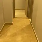 شقة عوائل  للإيجار في العليا