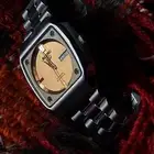سيكو 5 فنتج كلاسيك(تم البيع)