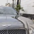 بنتلي للبيع 2010 فلاينج سبير